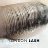 Lash Filler / Lash Lift Training Course - Bolton, Manchester