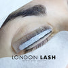 InLei® Lash Filler Monodose - lash lamination sample - Professional Lash Lift Products at London Lash