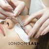 Lash Filler / Lash Lift Training Course - London, Shoreditch